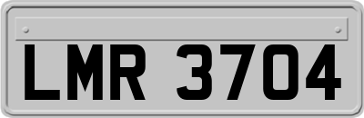LMR3704