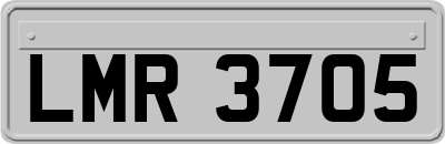 LMR3705