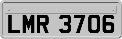 LMR3706