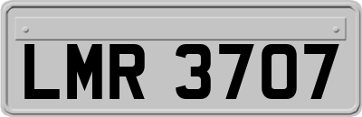 LMR3707