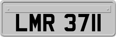 LMR3711