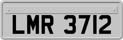 LMR3712