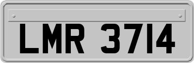 LMR3714