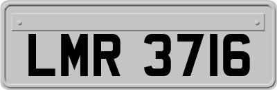 LMR3716