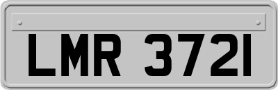 LMR3721