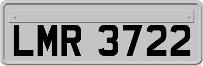 LMR3722