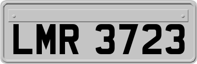 LMR3723