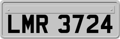 LMR3724