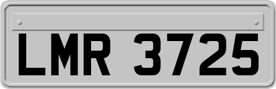 LMR3725