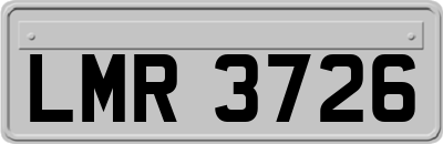 LMR3726