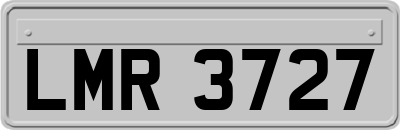 LMR3727