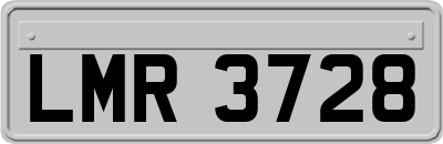 LMR3728