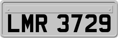 LMR3729