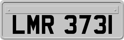 LMR3731