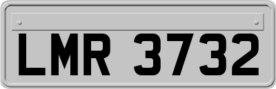 LMR3732