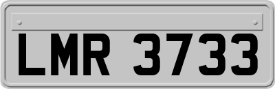 LMR3733