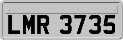 LMR3735