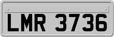 LMR3736