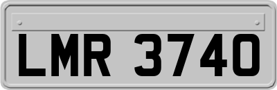 LMR3740