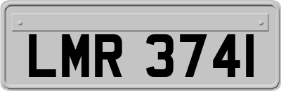 LMR3741