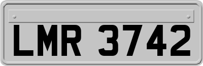 LMR3742