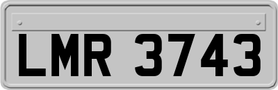LMR3743