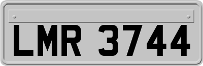 LMR3744