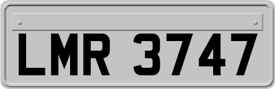 LMR3747