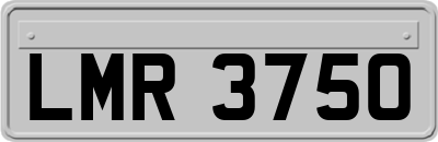 LMR3750