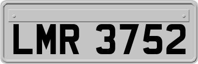 LMR3752