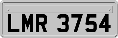 LMR3754