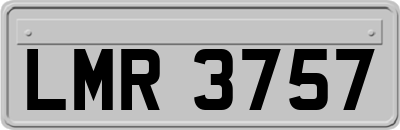 LMR3757