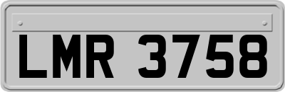 LMR3758