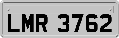 LMR3762
