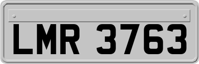 LMR3763