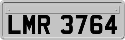 LMR3764