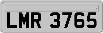 LMR3765