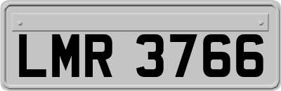 LMR3766