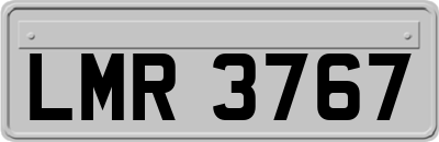 LMR3767