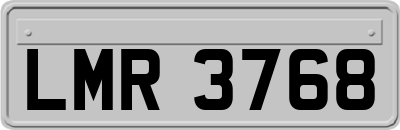 LMR3768