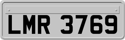 LMR3769