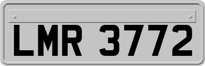 LMR3772