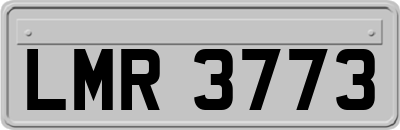 LMR3773