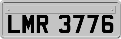 LMR3776