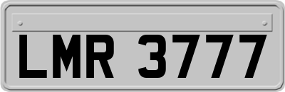 LMR3777