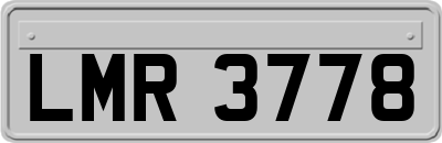 LMR3778