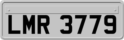 LMR3779