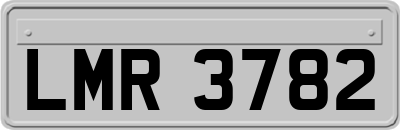 LMR3782