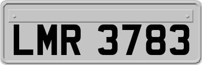 LMR3783