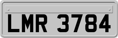LMR3784